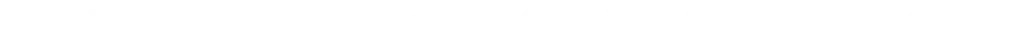 đối tác